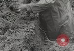 Image des coolies chinois la Birmanie, 1944, de la seconde 43 séquences d'archives historiques vidéo 65675061641