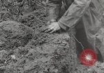 Image des coolies chinois la Birmanie, 1944, de la seconde 45 séquences d'archives historiques vidéo 65675061641