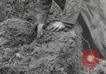 Image des coolies chinois la Birmanie, 1944, de la seconde 46 séquences d'archives historiques vidéo 65675061641