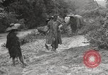 Image des coolies chinois la Birmanie, 1944, de la seconde 56 séquences d'archives historiques vidéo 65675061641