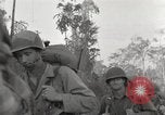 Image of United States1st Battalion China-Burma-India Theater, 1944, second 5 stock footage video 65675061642