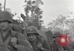 Image of United States1st Battalion China-Burma-India Theater, 1944, second 8 stock footage video 65675061642