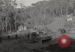 Image of United States1st Battalion China-Burma-India Theater, 1944, second 10 stock footage video 65675061642
