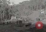 Image of United States1st Battalion China-Burma-India Theater, 1944, second 11 stock footage video 65675061642