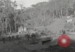 Image of United States1st Battalion China-Burma-India Theater, 1944, second 12 stock footage video 65675061642