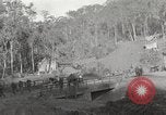 Image of United States1st Battalion China-Burma-India Theater, 1944, second 13 stock footage video 65675061642