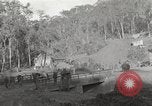 Image of United States1st Battalion China-Burma-India Theater, 1944, second 14 stock footage video 65675061642