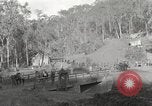 Image of United States1st Battalion China-Burma-India Theater, 1944, second 17 stock footage video 65675061642