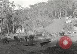 Image of United States1st Battalion China-Burma-India Theater, 1944, second 18 stock footage video 65675061642