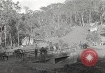 Image of United States1st Battalion China-Burma-India Theater, 1944, second 19 stock footage video 65675061642
