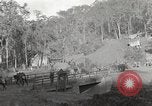 Image of United States1st Battalion China-Burma-India Theater, 1944, second 20 stock footage video 65675061642