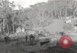 Image of United States1st Battalion China-Burma-India Theater, 1944, second 21 stock footage video 65675061642