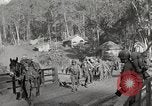 Image of United States1st Battalion China-Burma-India Theater, 1944, second 22 stock footage video 65675061642
