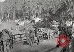 Image of United States1st Battalion China-Burma-India Theater, 1944, second 23 stock footage video 65675061642