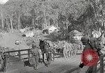 Image of United States1st Battalion China-Burma-India Theater, 1944, second 24 stock footage video 65675061642