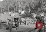 Image of United States1st Battalion China-Burma-India Theater, 1944, second 25 stock footage video 65675061642