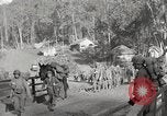Image of United States1st Battalion China-Burma-India Theater, 1944, second 26 stock footage video 65675061642