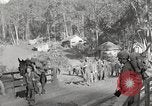 Image of United States1st Battalion China-Burma-India Theater, 1944, second 27 stock footage video 65675061642