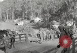 Image of United States1st Battalion China-Burma-India Theater, 1944, second 28 stock footage video 65675061642