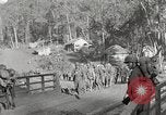 Image of United States1st Battalion China-Burma-India Theater, 1944, second 29 stock footage video 65675061642