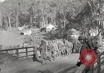 Image of United States1st Battalion China-Burma-India Theater, 1944, second 30 stock footage video 65675061642