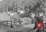 Image of United States1st Battalion China-Burma-India Theater, 1944, second 31 stock footage video 65675061642