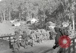 Image of United States1st Battalion China-Burma-India Theater, 1944, second 32 stock footage video 65675061642