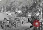Image of United States1st Battalion China-Burma-India Theater, 1944, second 33 stock footage video 65675061642