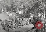 Image of United States1st Battalion China-Burma-India Theater, 1944, second 34 stock footage video 65675061642