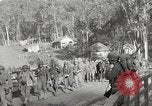 Image of United States1st Battalion China-Burma-India Theater, 1944, second 35 stock footage video 65675061642