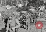 Image of United States1st Battalion China-Burma-India Theater, 1944, second 37 stock footage video 65675061642