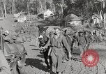 Image of United States1st Battalion China-Burma-India Theater, 1944, second 38 stock footage video 65675061642
