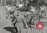 Image of United States1st Battalion China-Burma-India Theater, 1944, second 39 stock footage video 65675061642