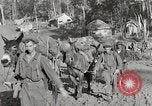 Image of United States1st Battalion China-Burma-India Theater, 1944, second 40 stock footage video 65675061642