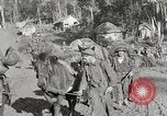 Image of United States1st Battalion China-Burma-India Theater, 1944, second 42 stock footage video 65675061642
