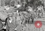 Image of United States1st Battalion China-Burma-India Theater, 1944, second 46 stock footage video 65675061642