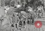 Image of United States1st Battalion China-Burma-India Theater, 1944, second 47 stock footage video 65675061642
