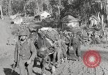 Image of United States1st Battalion China-Burma-India Theater, 1944, second 48 stock footage video 65675061642