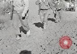 Image of United States1st Battalion China-Burma-India Theater, 1944, second 49 stock footage video 65675061642