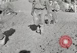 Image of United States1st Battalion China-Burma-India Theater, 1944, second 50 stock footage video 65675061642