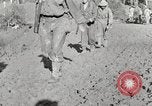 Image of United States1st Battalion China-Burma-India Theater, 1944, second 51 stock footage video 65675061642