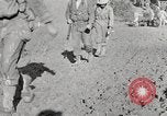 Image of United States1st Battalion China-Burma-India Theater, 1944, second 52 stock footage video 65675061642