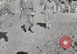 Image of United States1st Battalion China-Burma-India Theater, 1944, second 53 stock footage video 65675061642