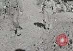 Image of United States1st Battalion China-Burma-India Theater, 1944, second 54 stock footage video 65675061642