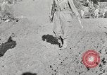 Image of United States1st Battalion China-Burma-India Theater, 1944, second 55 stock footage video 65675061642