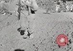 Image of United States1st Battalion China-Burma-India Theater, 1944, second 56 stock footage video 65675061642
