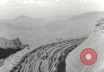 Image of United States1st Battalion China-Burma-India Theater, 1944, second 58 stock footage video 65675061642