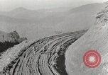 Image of United States1st Battalion China-Burma-India Theater, 1944, second 59 stock footage video 65675061642
