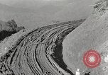 Image of United States1st Battalion China-Burma-India Theater, 1944, second 60 stock footage video 65675061642