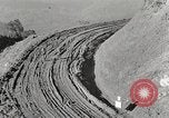 Image of United States1st Battalion China-Burma-India Theater, 1944, second 61 stock footage video 65675061642